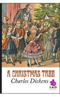 A Christmas Tree