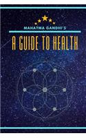 Guide to Health