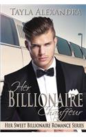 Her Billionaire Chauffeur