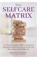 Your Selfcare Matrix