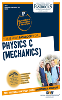 Physics C (Mechanics)