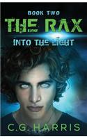 Rax--Into the Light