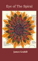 Eye of the Spiral - Fine Color