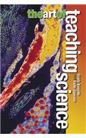 The Art of Teaching Science