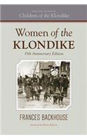 Women of the Klondike