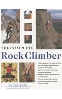 Complete Rock Climber