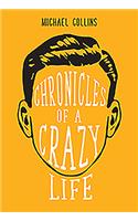 Crazy Chronicles of a Parish Life