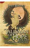 Talisman Of Hope