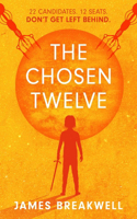 Chosen Twelve