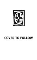 Blessing: Revised updated edition