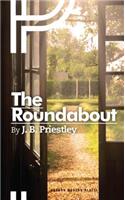 The Roundabout