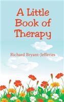 A Little Book of Therapy