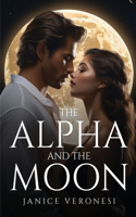 Alpha And The Moon