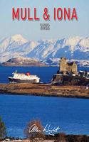 2022 MULL IONA