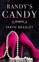 Randy's Candy