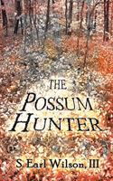 Possum Hunter