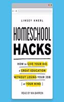 Homeschool Hacks