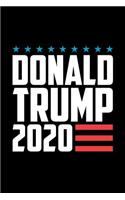 Trump 2020