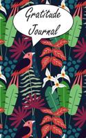 Gratitude Journal
