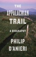 Appalachian Trail