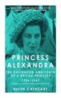 Princess Alexandra