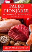 Paleo Pionjärer