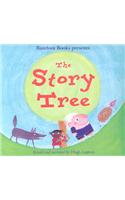 The Story Tree