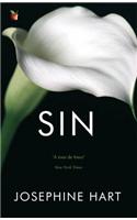 Sin