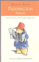 Paddington Abroad