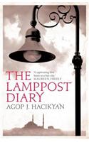 The Lamppost Diaries