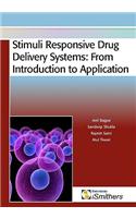 Stimuli Responsive Drug Delivery Systems