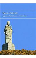 Saint Patrick