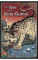 Cat with Iron Claws, The