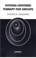 Systems-Centered Therapy for Groups