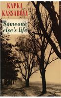 Someone Else's Life