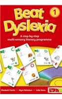 Beat Dyslexia