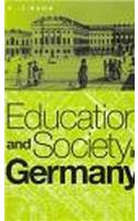 Education and Society in Germany
