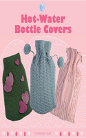 Hot-Water Bottle Covers