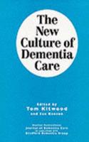 New Culture of Dementia Care