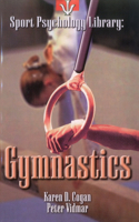 Sport Psychology Library -- Gymnastics