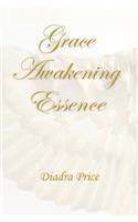 Grace Awakening Essence