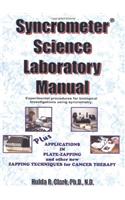 Syncrometer Science Laboratory Manual