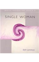 Single Woman