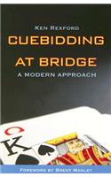 Cuebidding at Bridge