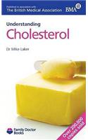 Understanding Cholesterol