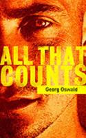 All That Counts