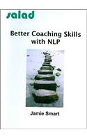 Better Coaching Skills with NLP