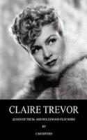 Claire Trevor