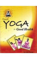 Simple Yoga for Good Health