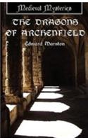 The Dragons of Archenfield: (v. 3 Domesday)
